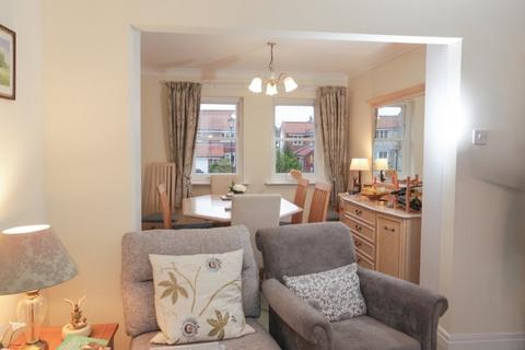 undefined, Bells Court, Helmsley
