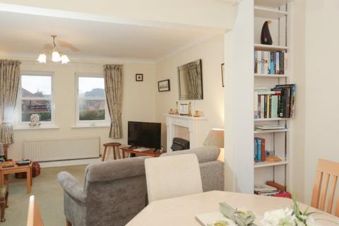 undefined, Bells Court, Helmsley
