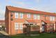 Bells Court, Helmsley