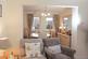 Bells Court, Helmsley photo 3