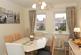 Bells Court, Helmsley photo 4