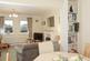Bells Court, Helmsley photo 5
