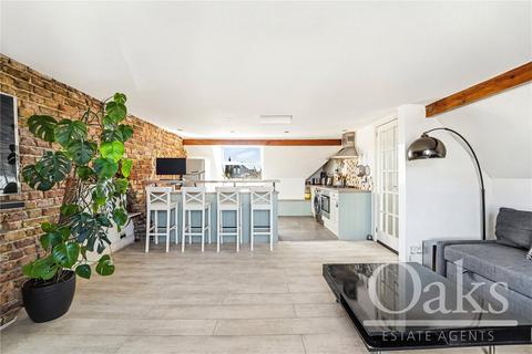 1 bedroom apartment for sale, Lewin Road, Streatham