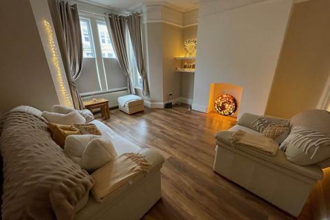 undefined, Clifton Road, Weston-super-Mare, North Somerset