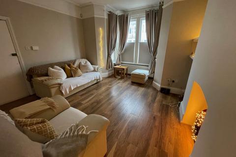 undefined, Clifton Road, Weston-super-Mare, North Somerset