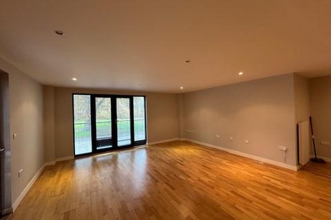 2 bedroom apartment to rent, Colton Square, LEICESTER