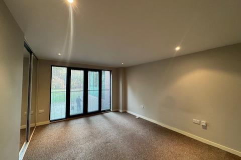 2 bedroom apartment to rent, Colton Square, LEICESTER