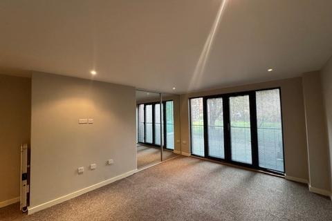 2 bedroom apartment to rent, Colton Square, LEICESTER