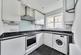 Curwen Road, London photo 2