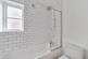 Curwen Road, London photo 3