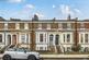 Curwen Road, London photo 4