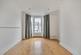 Curwen Road, London photo 5