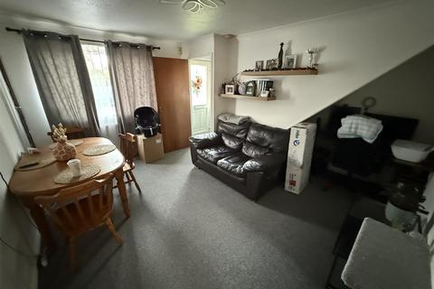 undefined, Longbrooke, Houghton Regis, Dunstable