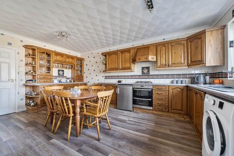 undefined, Callington. PL17