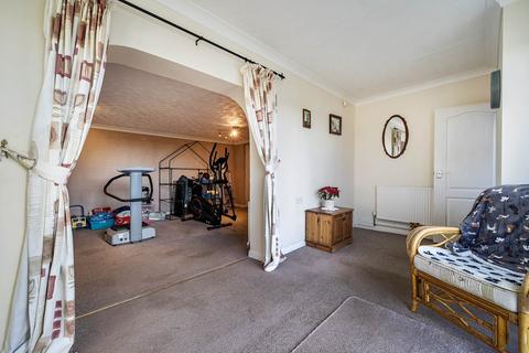undefined, Callington. PL17