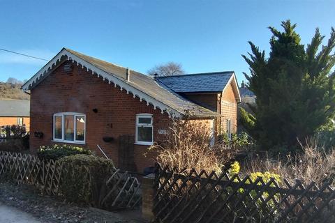 undefined, Pear Tree Lane, Gillingham ME7
