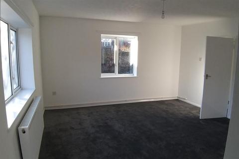 undefined, Pear Tree Lane, Gillingham ME7