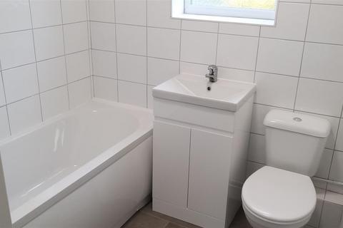 undefined, Pear Tree Lane, Gillingham ME7