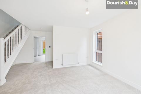 undefined, Grosmont Road, Stafford ST16