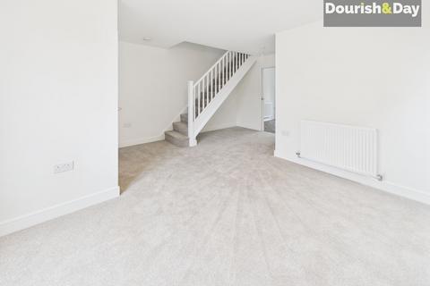 undefined, Grosmont Road, Stafford ST16