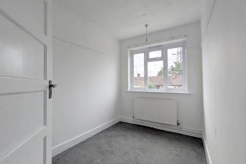 2 bedroom property to rent, Imperial Close