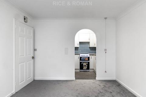 undefined, Mount Hermon Road, Woking GU22