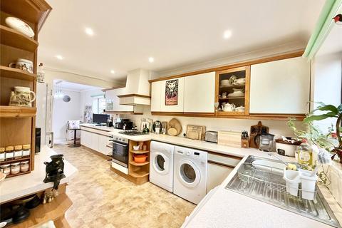 4 bedroom detached house for sale, Bracken Way, Christchurch BH23