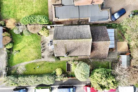 4 bedroom detached house for sale, Bracken Way, Christchurch BH23