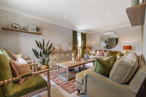 4 bedroom semi-detached house for sale, Brundall Meadows, Links Avenue, Brundall, Norwich, NR13