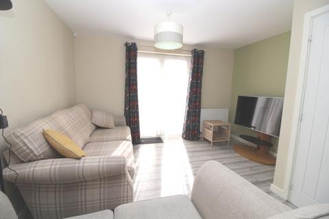 2 bedroom semi-detached house for sale, Otter Way, Clacton-On-Sea