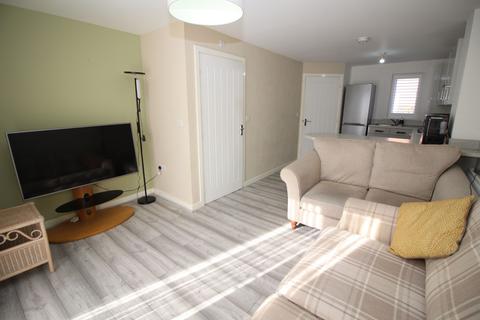 2 bedroom semi-detached house for sale, Otter Way, Clacton-On-Sea