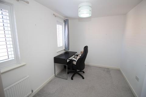 undefined, Otter Way, Clacton-On-Sea