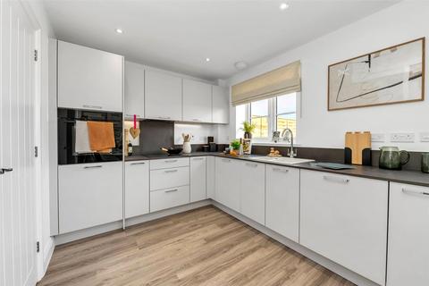 3 bedroom semi-detached house for sale, Brundall Meadows, Links Avenue, Brundall, Norwich, NR13