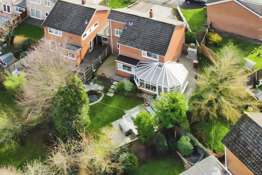 Aerial