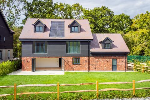 undefined, Meadow Close, Merrow, Guildford, GU4