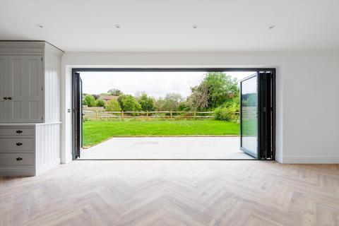 undefined, Meadow Close, Merrow, Guildford, GU4