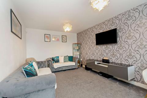 4 bedroom detached house for sale, Gresley Wood Court, Ossett WF5