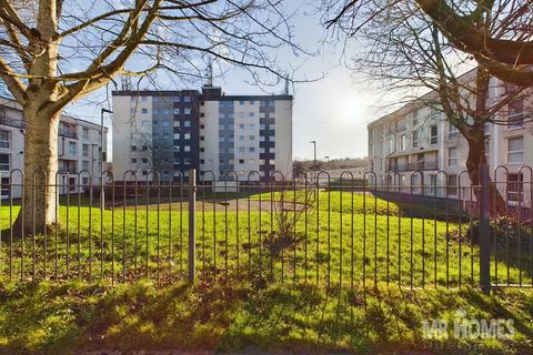 undefined, Caerau Court Road, Cardiff, CF5