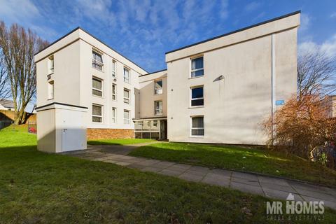 undefined, Caerau Court Road, Cardiff, CF5