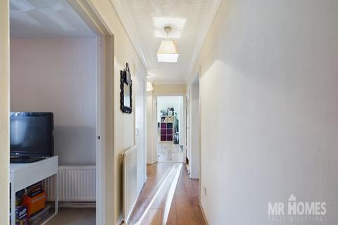 undefined, Caerau Court Road, Cardiff, CF5
