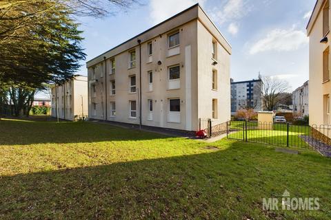 undefined, Caerau Court Road, Cardiff, CF5
