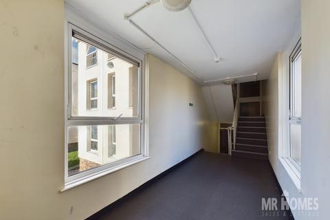 undefined, Caerau Court Road, Cardiff, CF5
