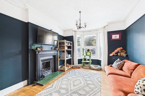 undefined, Malvern Road, Gloucester, Gloucestershire, GL1
