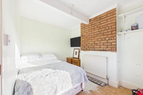 undefined, Malvern Road, Gloucester, Gloucestershire, GL1