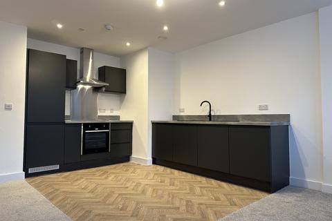 undefined, Crosby Road North, Waterloo L22
