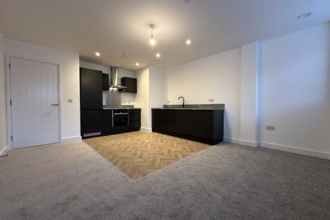 undefined, Crosby Road North, Waterloo L22