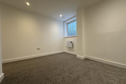 undefined, Crosby Road North, Waterloo L22