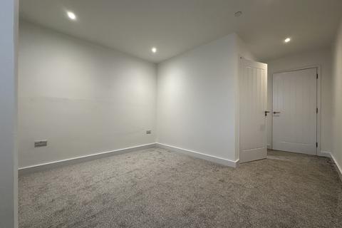 undefined, Crosby Road North, Waterloo L22