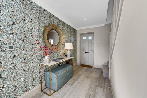 undefined, Brundall Meadows, Links Avenue, Brundall, Norwich, NR13