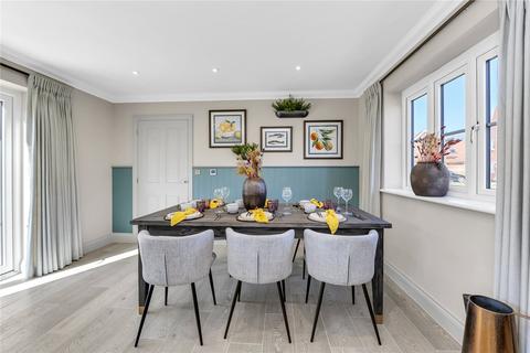 undefined, Brundall Meadows, Links Avenue, Brundall, Norwich, NR13